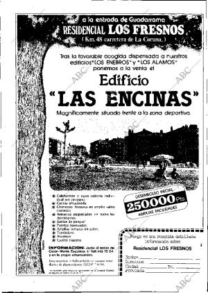 ABC MADRID 11-10-1980 página 4