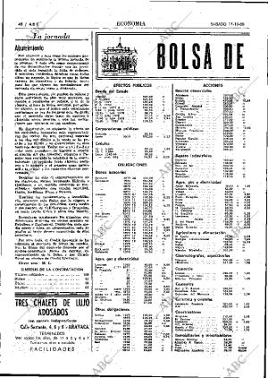 ABC MADRID 11-10-1980 página 48
