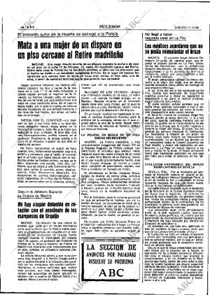 ABC MADRID 11-10-1980 página 52