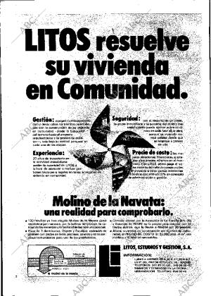 ABC MADRID 11-10-1980 página 6