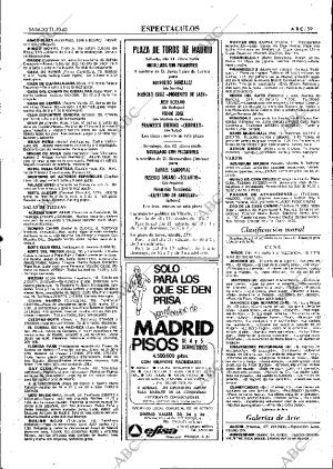 ABC MADRID 11-10-1980 página 67