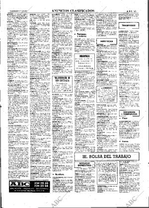ABC MADRID 11-10-1980 página 73