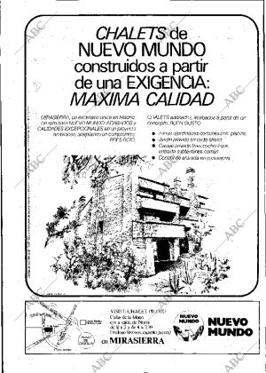 ABC MADRID 11-10-1980 página 8