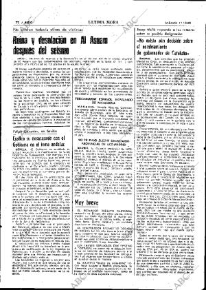 ABC MADRID 11-10-1980 página 80