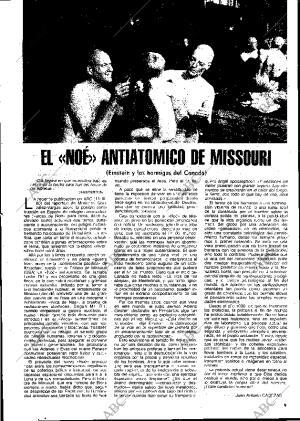 ABC MADRID 11-10-1980 página 81