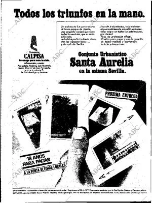 ABC SEVILLA 11-10-1980 página 10