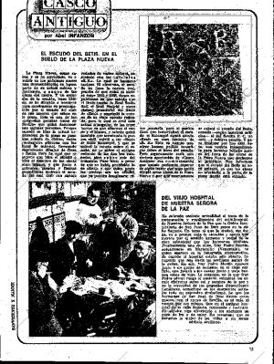 ABC SEVILLA 11-10-1980 página 15