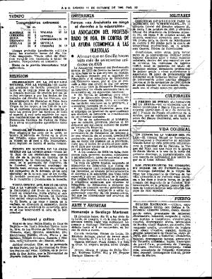 ABC SEVILLA 11-10-1980 página 46