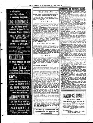 ABC SEVILLA 11-10-1980 página 52