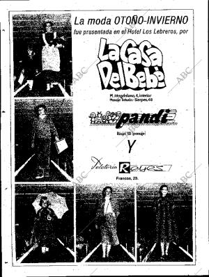 ABC SEVILLA 11-10-1980 página 68