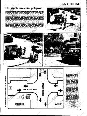 ABC SEVILLA 11-10-1980 página 7