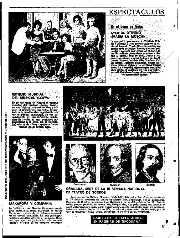 ABC SEVILLA 11-10-1980 página 75