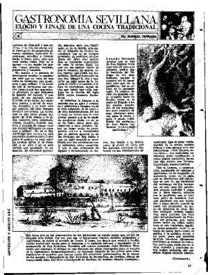 ABC SEVILLA 11-10-1980 página 79