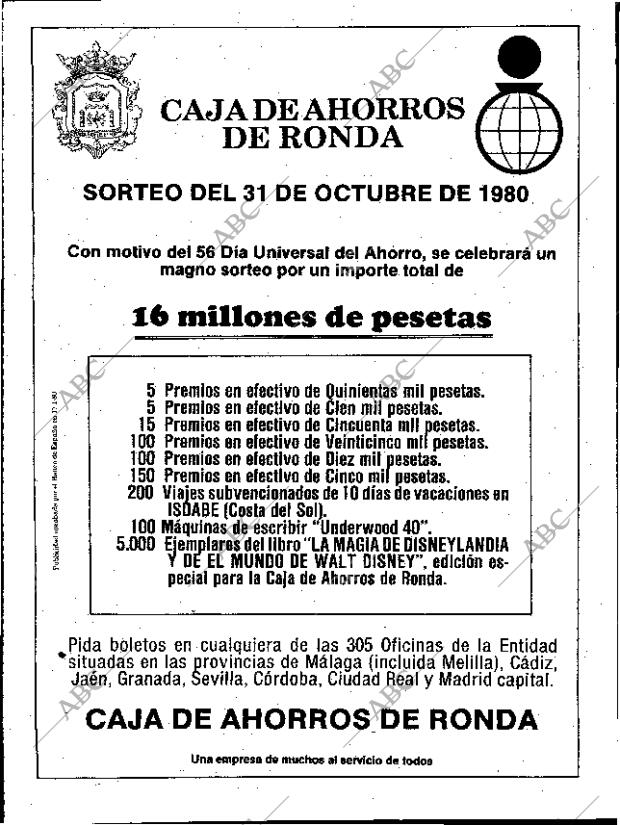 ABC SEVILLA 11-10-1980 página 8