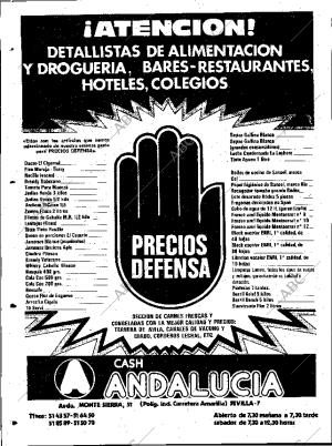 ABC SEVILLA 12-10-1980 página 102