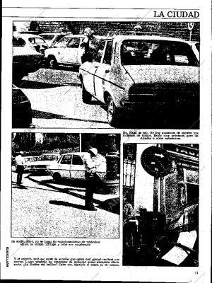 ABC SEVILLA 12-10-1980 página 11