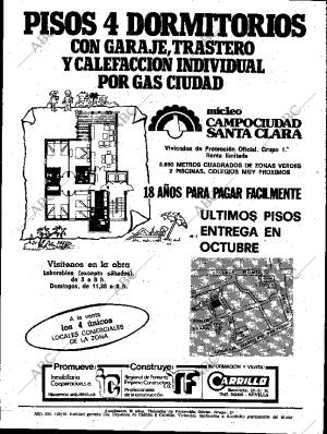 ABC SEVILLA 12-10-1980 página 13