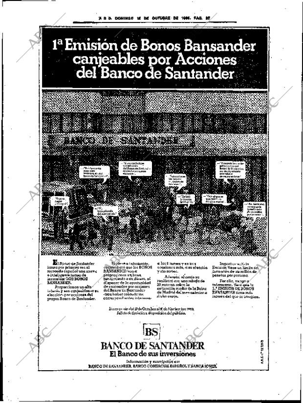 ABC SEVILLA 12-10-1980 página 36