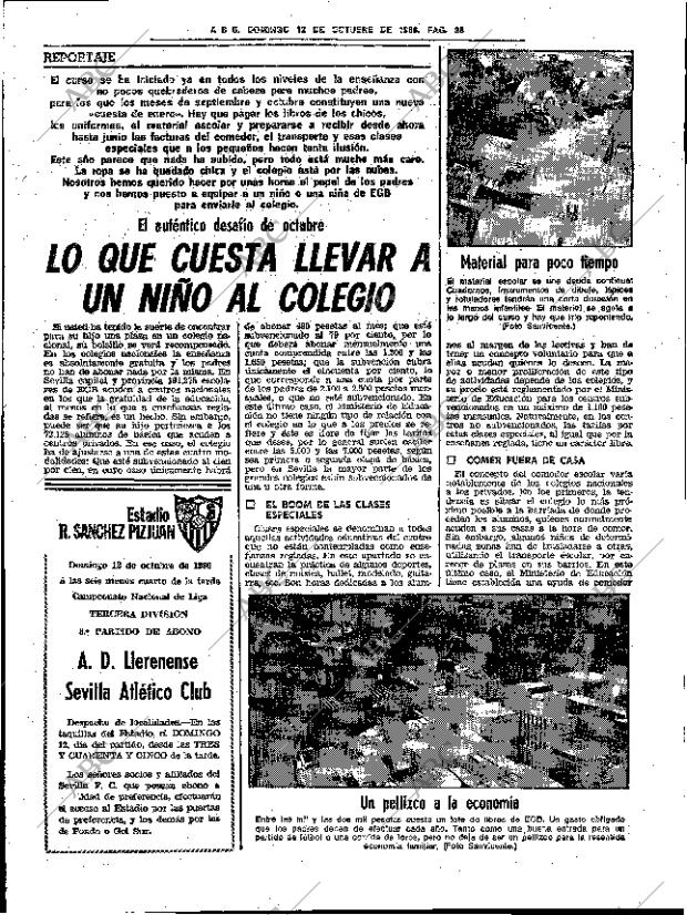 ABC SEVILLA 12-10-1980 página 44