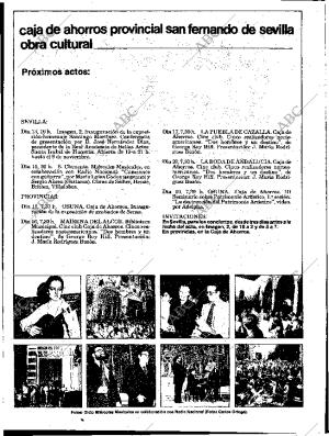 ABC SEVILLA 12-10-1980 página 5