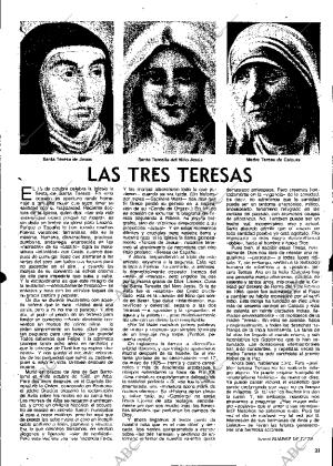ABC MADRID 15-10-1980 página 103