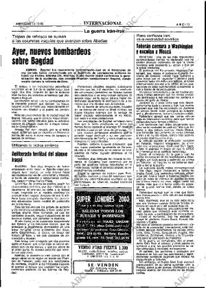 ABC MADRID 15-10-1980 página 29