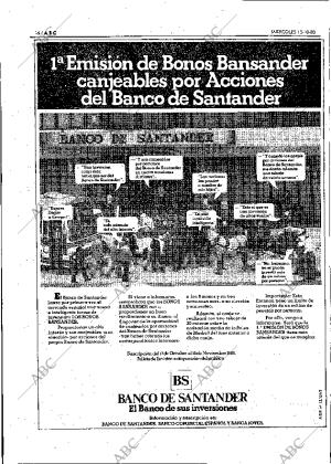 ABC MADRID 15-10-1980 página 32