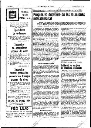 ABC MADRID 15-10-1980 página 34