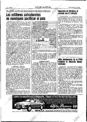 ABC MADRID 15-10-1980 página 36