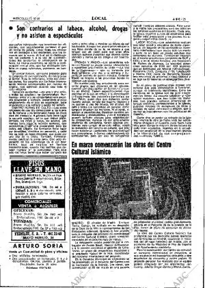 ABC MADRID 15-10-1980 página 41