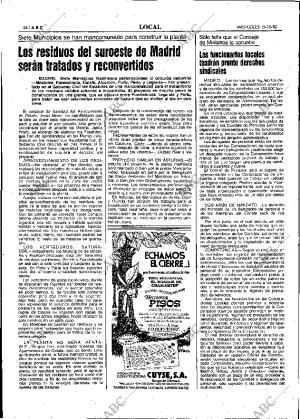 ABC MADRID 15-10-1980 página 42