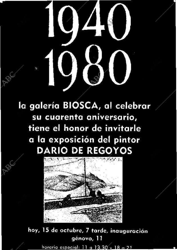 ABC MADRID 15-10-1980 página 7