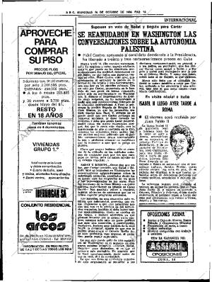 ABC SEVILLA 15-10-1980 página 24