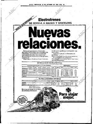 ABC SEVILLA 15-10-1980 página 38