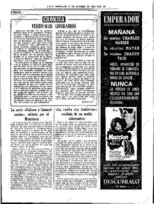 ABC SEVILLA 15-10-1980 página 39