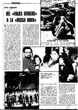 BLANCO Y NEGRO MADRID 15-10-1980 página 60