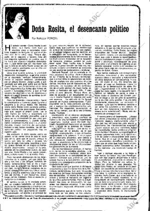 ABC MADRID 17-10-1980 página 11