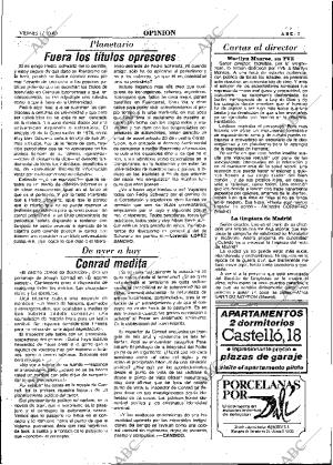 ABC MADRID 17-10-1980 página 15