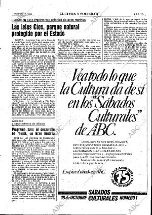 ABC MADRID 17-10-1980 página 47