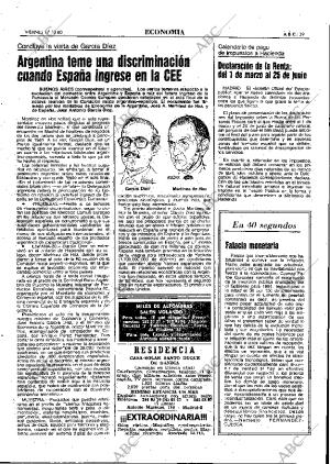 ABC MADRID 17-10-1980 página 51