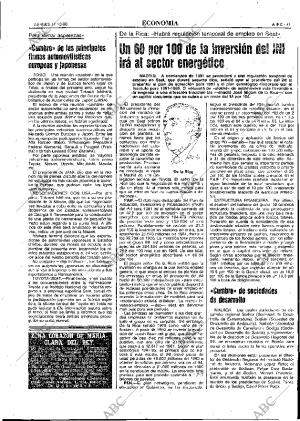 ABC MADRID 17-10-1980 página 53