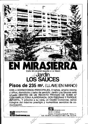 ABC MADRID 17-10-1980 página 6