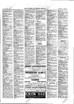ABC MADRID 17-10-1980 página 84
