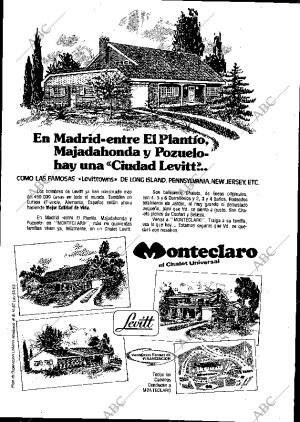 ABC MADRID 17-10-1980 página 94