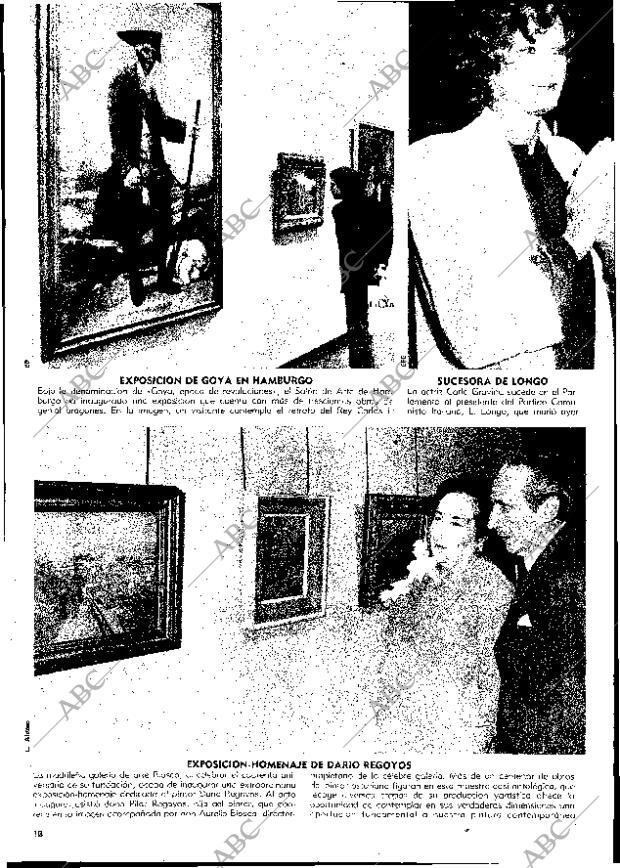 ABC MADRID 17-10-1980 página 98