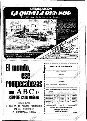 ABC MADRID 18-10-1980 página 100
