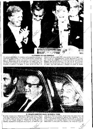 ABC MADRID 18-10-1980 página 11