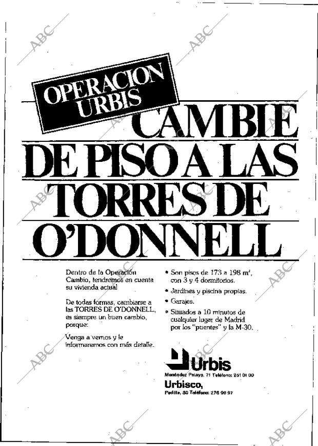 ABC MADRID 18-10-1980 página 4