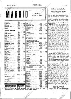 ABC MADRID 18-10-1980 página 65