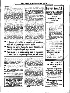 ABC SEVILLA 19-10-1980 página 29